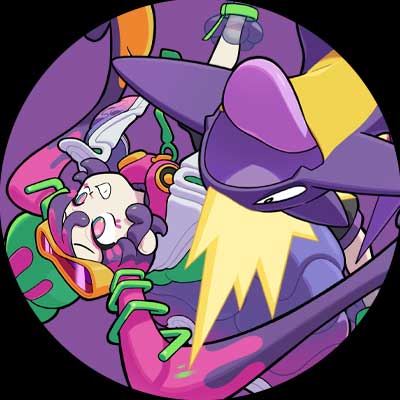 どく