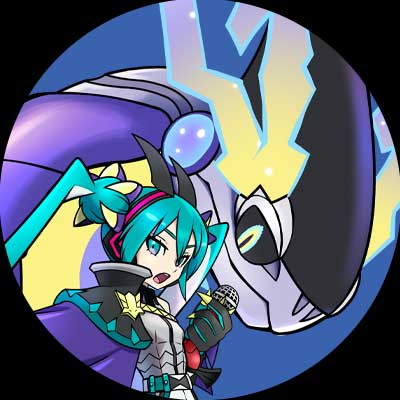 ドラゴン