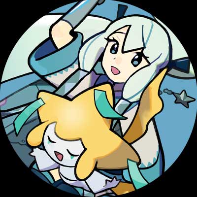 はがね