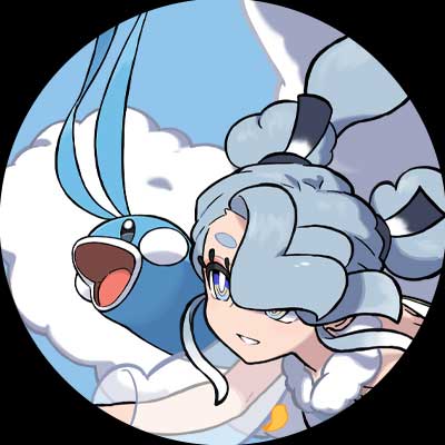 ひこう