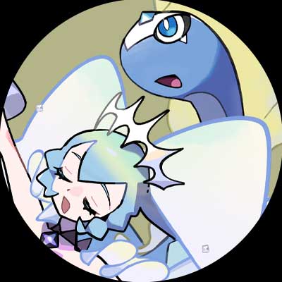 いわ