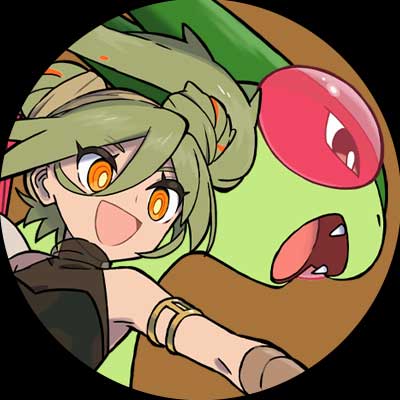 じめん