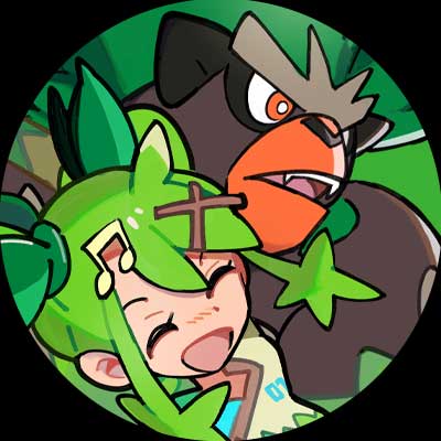 くさ