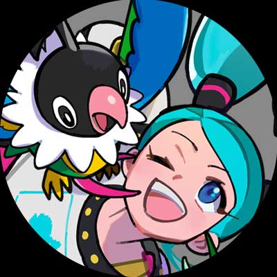 ノーマル