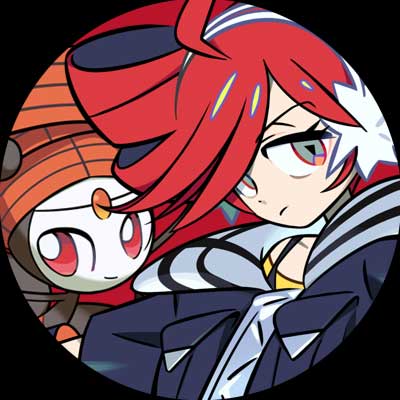 ライバル