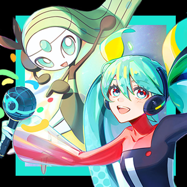 キミとのライブ!!!