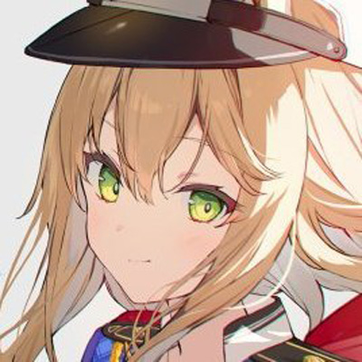 アシマ