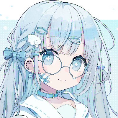 ちょん*