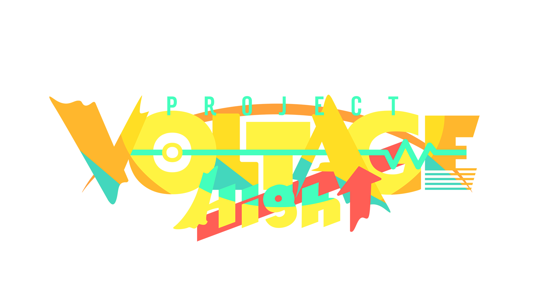 ポケミク|Project VOLTAGE 公式サイト